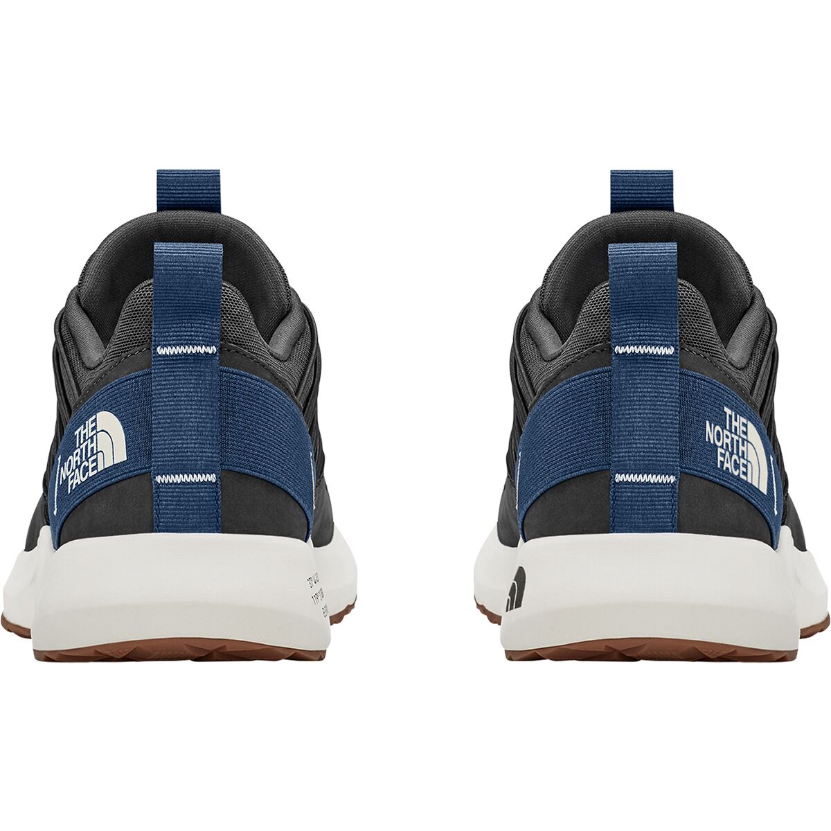 The North Face Surge Pelham LS Shoe - Men's - Men
