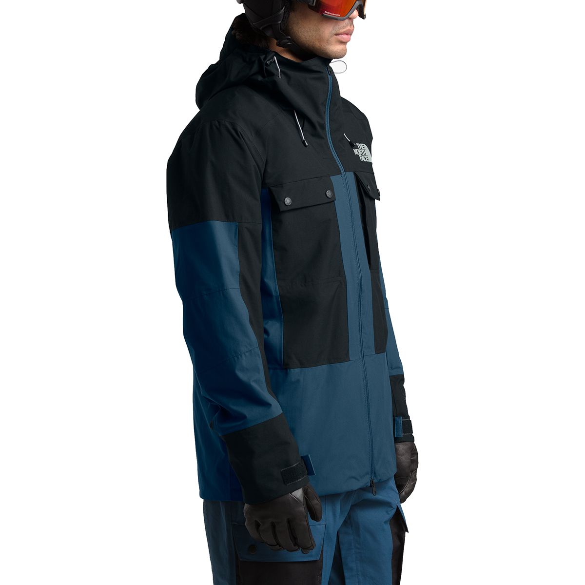 The North Face Balfron Jacket - Men's - Men