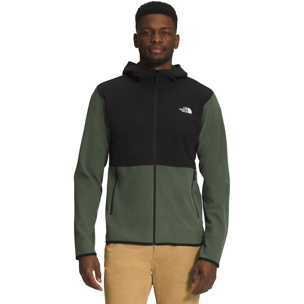 The North Face - Outdoor Apparel & Gear