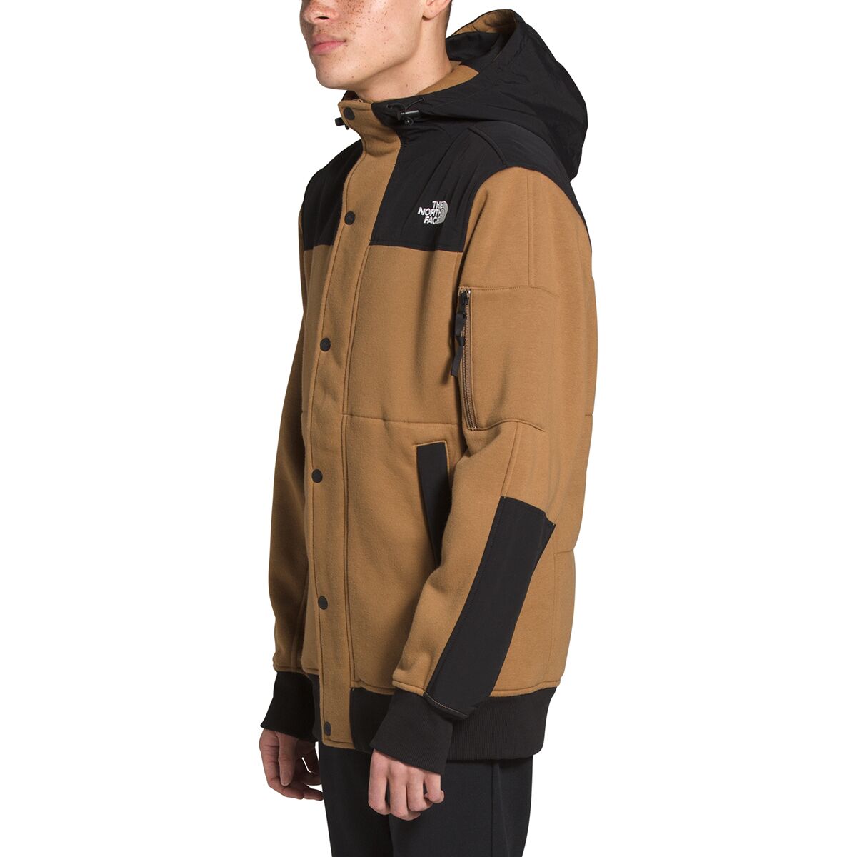 ★関税込★NASTY FANCY CLUB★[NF] ARGYLE FLEECE JACKE.T★ UTIBRO_D3.jpg