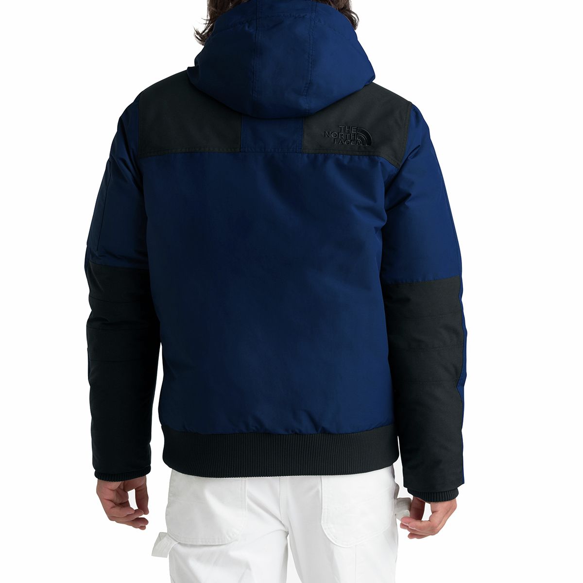 The North Face Newington Down Jacket - Men's - Men