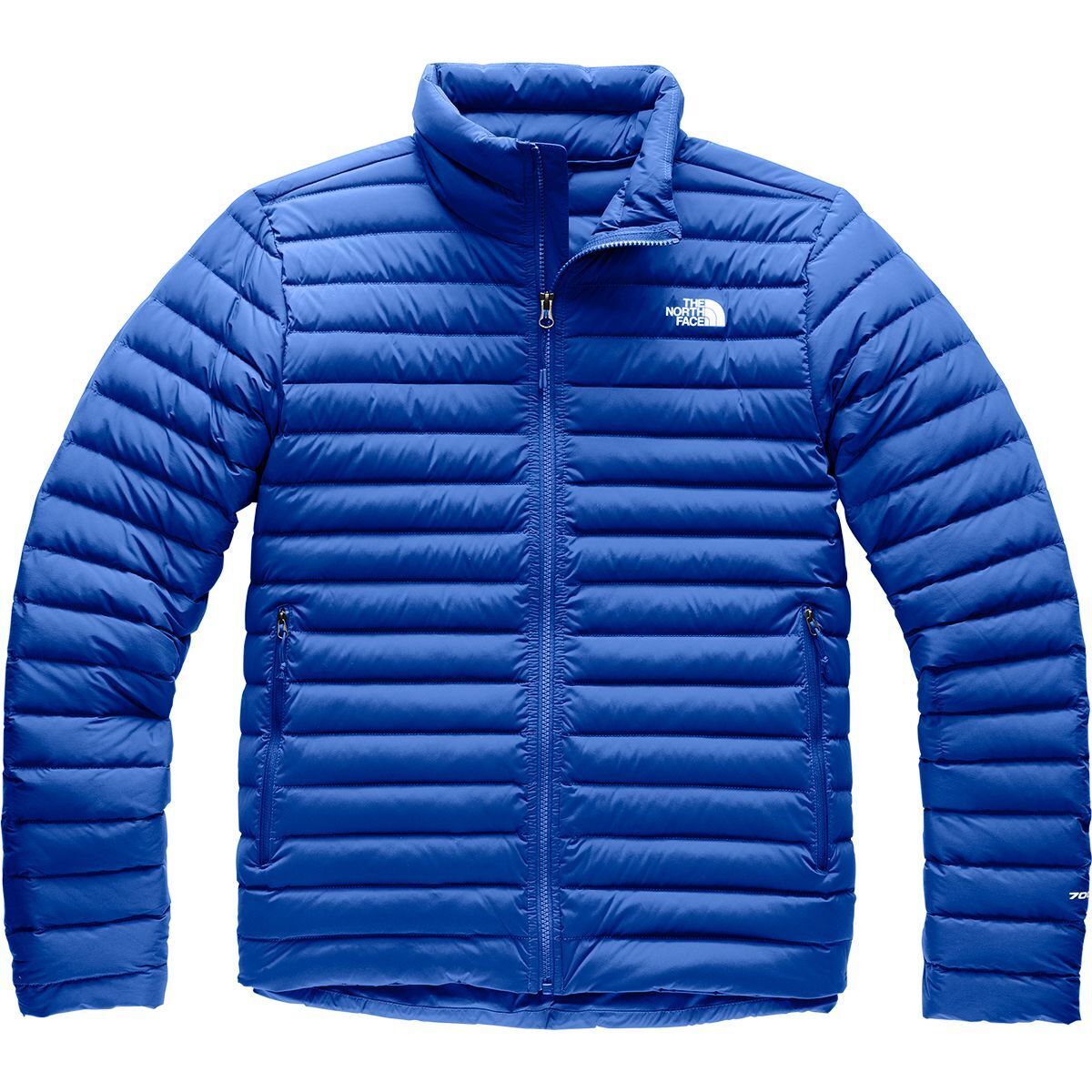 The North Face Stretch Down Jacket 