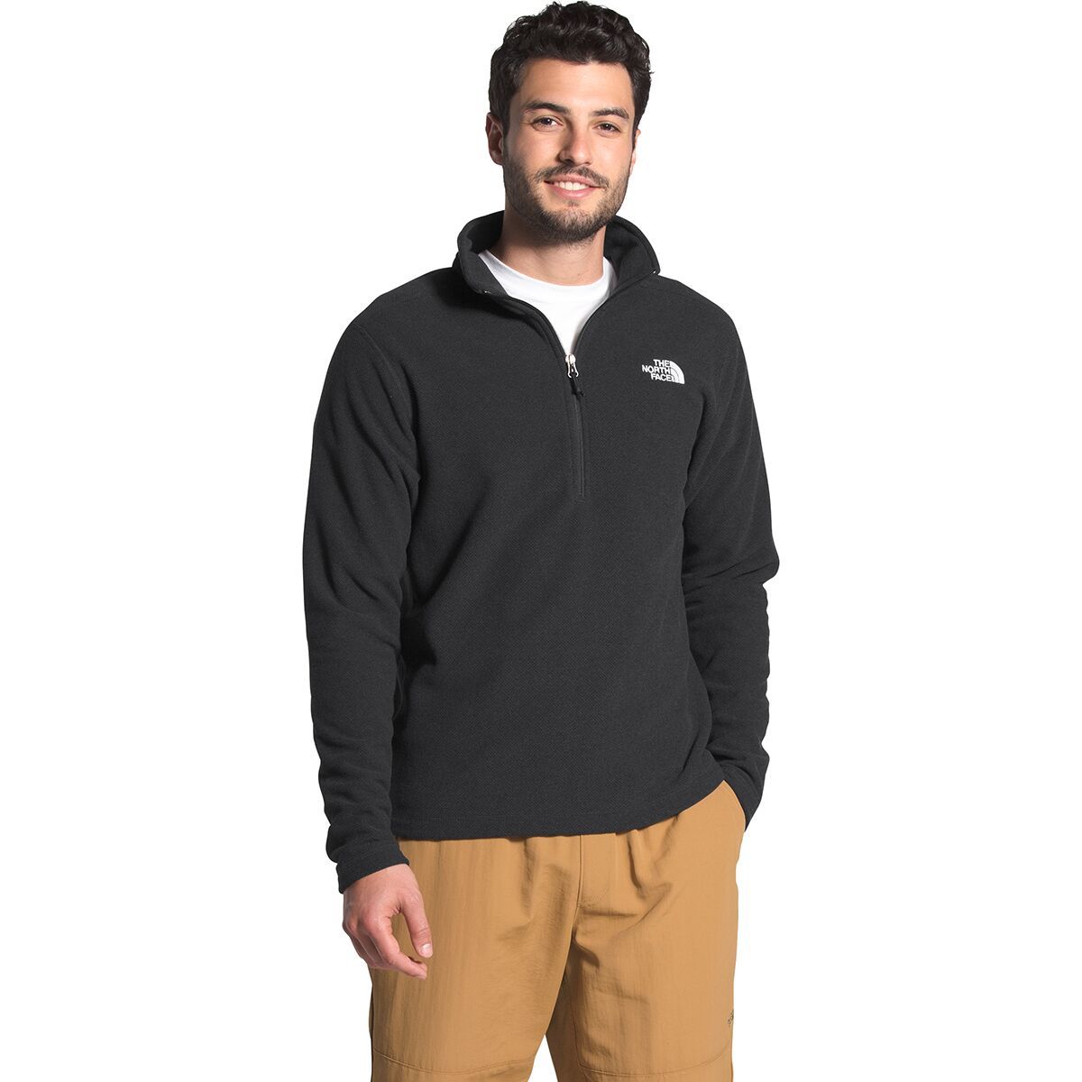 Big Brands Sale | Steep & Cheap