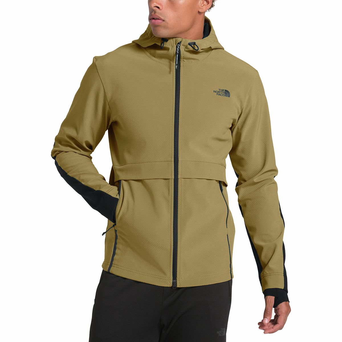 The North Face Tactical Flash Jacket - Men's - Men