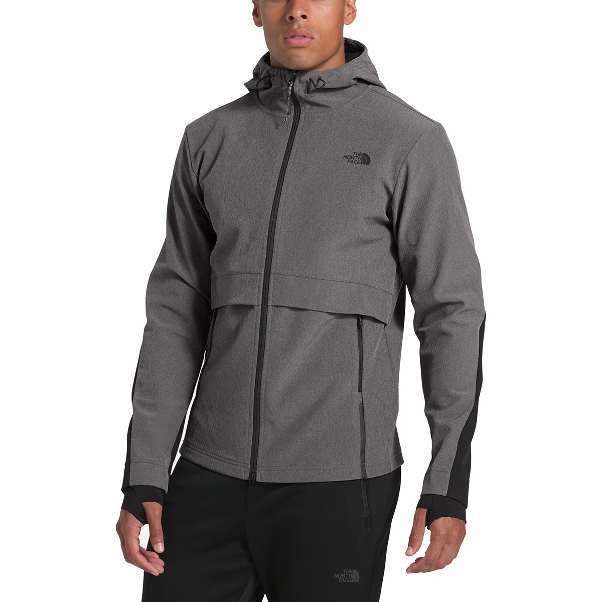 The North Face Tactical Flash Jacket - Men's - Men