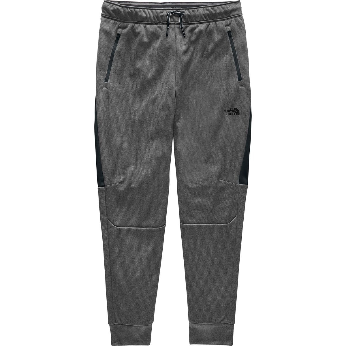 The North Face Essential Fleece Jogger Pant - Men's - Men