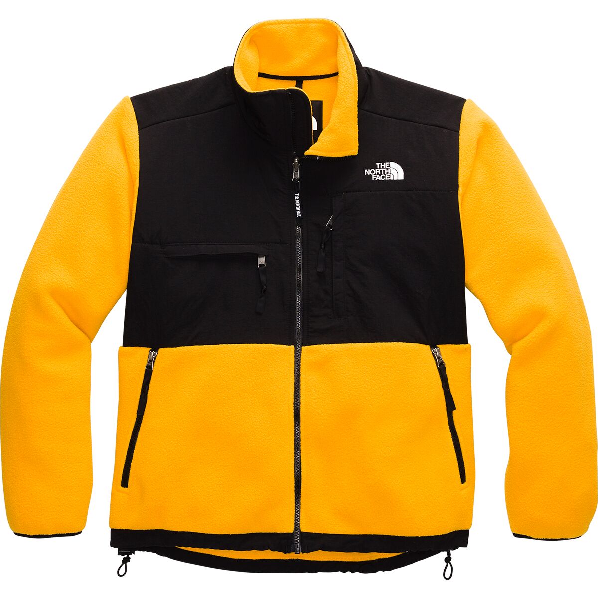 The North Face 95 Retro Denali Jacket - Men's - Men