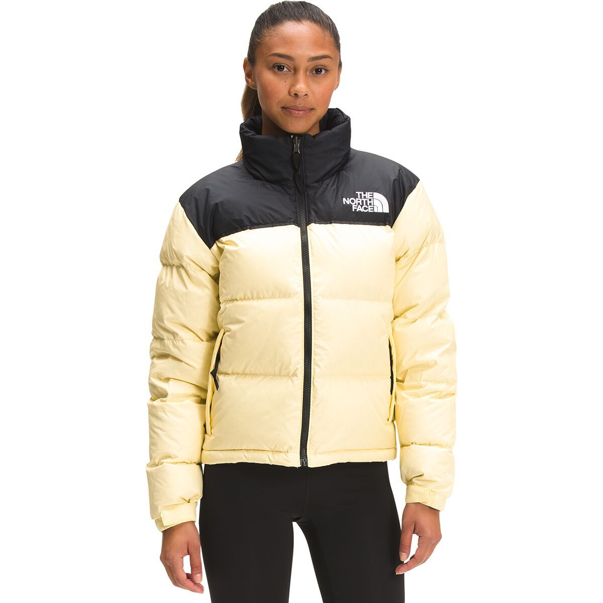 patagonia parkas