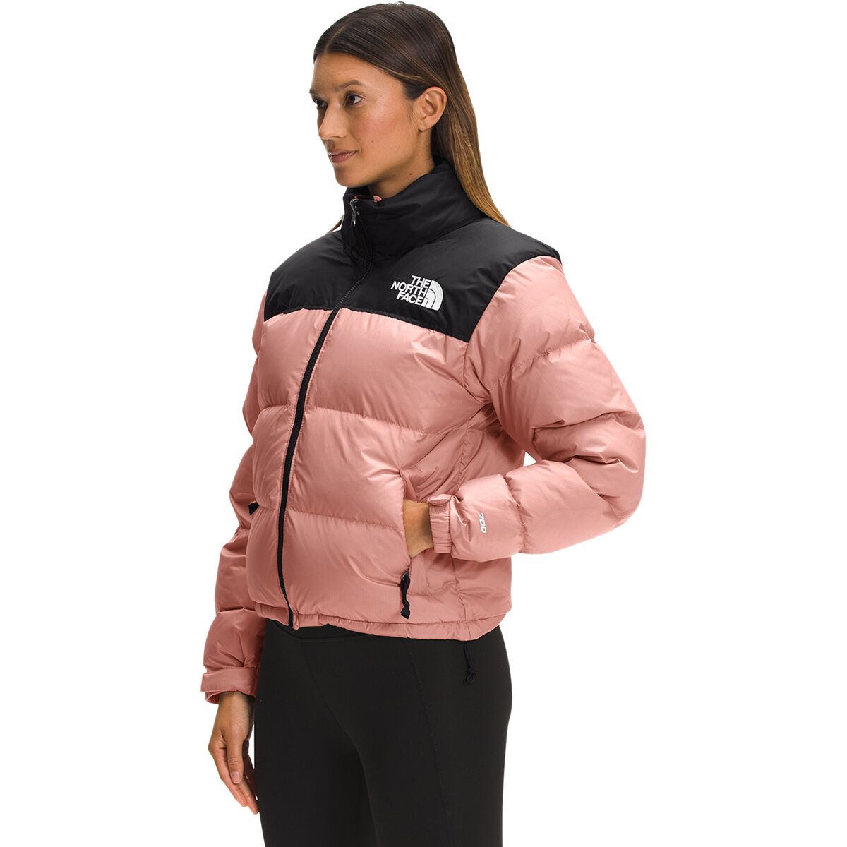 The North Face 1996 Retro Nuptse Jacket 