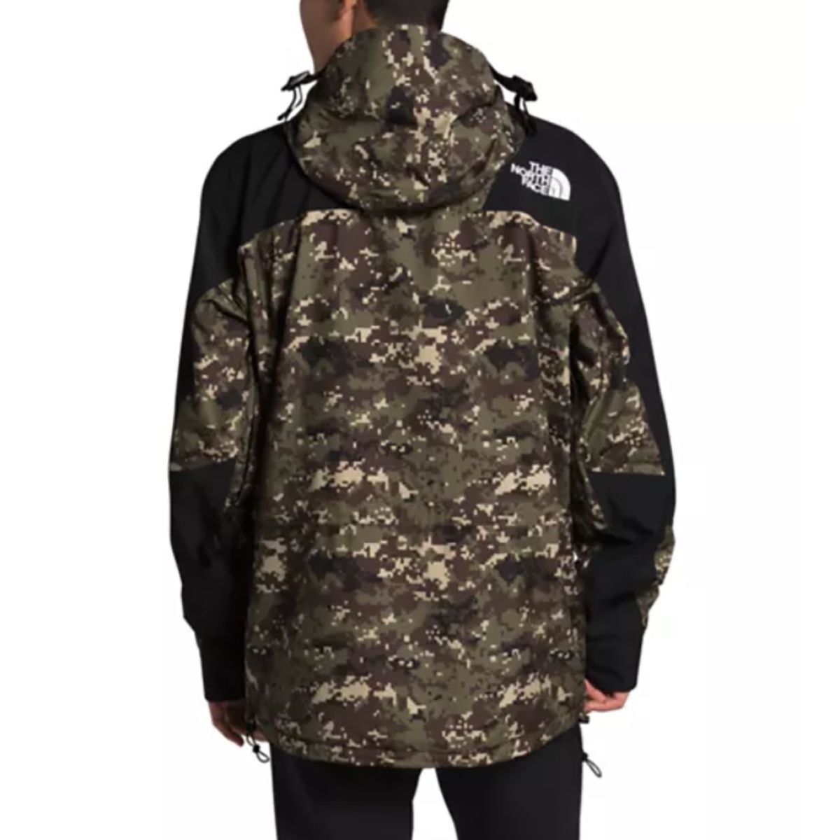 The North Face 1994 Retro Mountain Light FUTURELIGHT Jacket