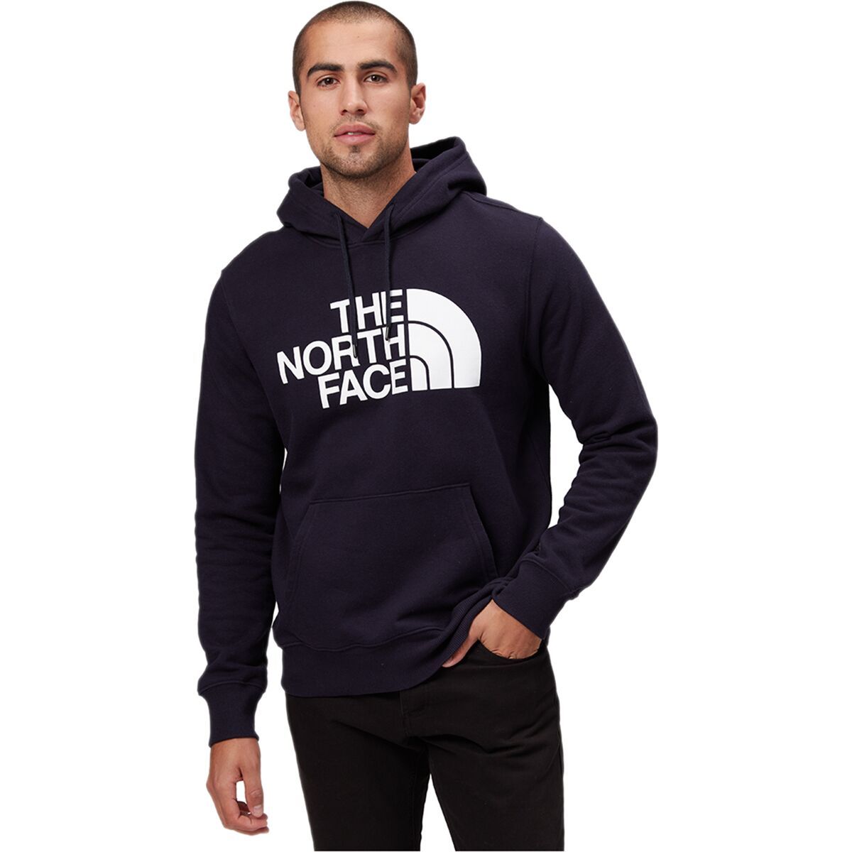 north face sweater clearance