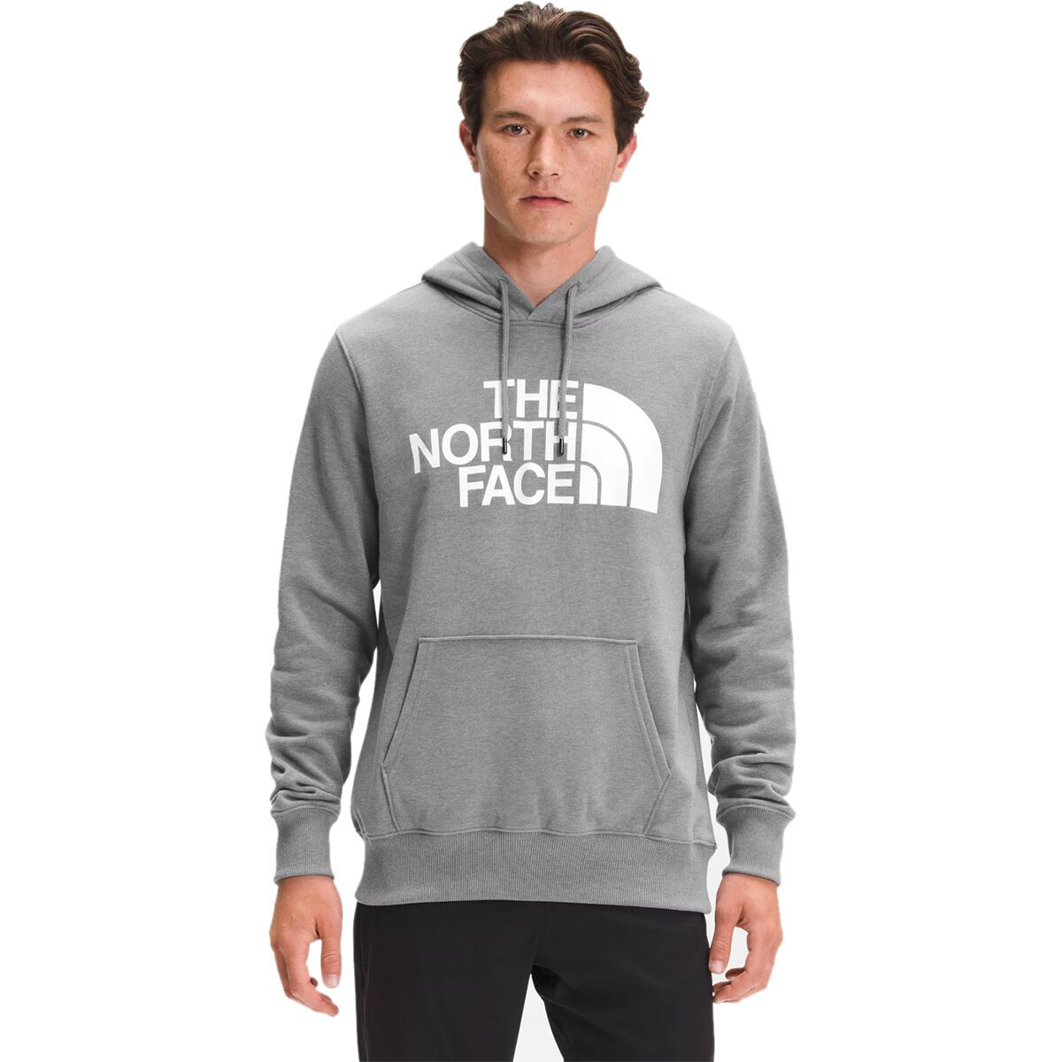 north face sweater clearance