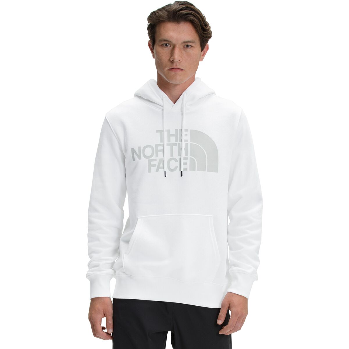 Up to 70% Off
