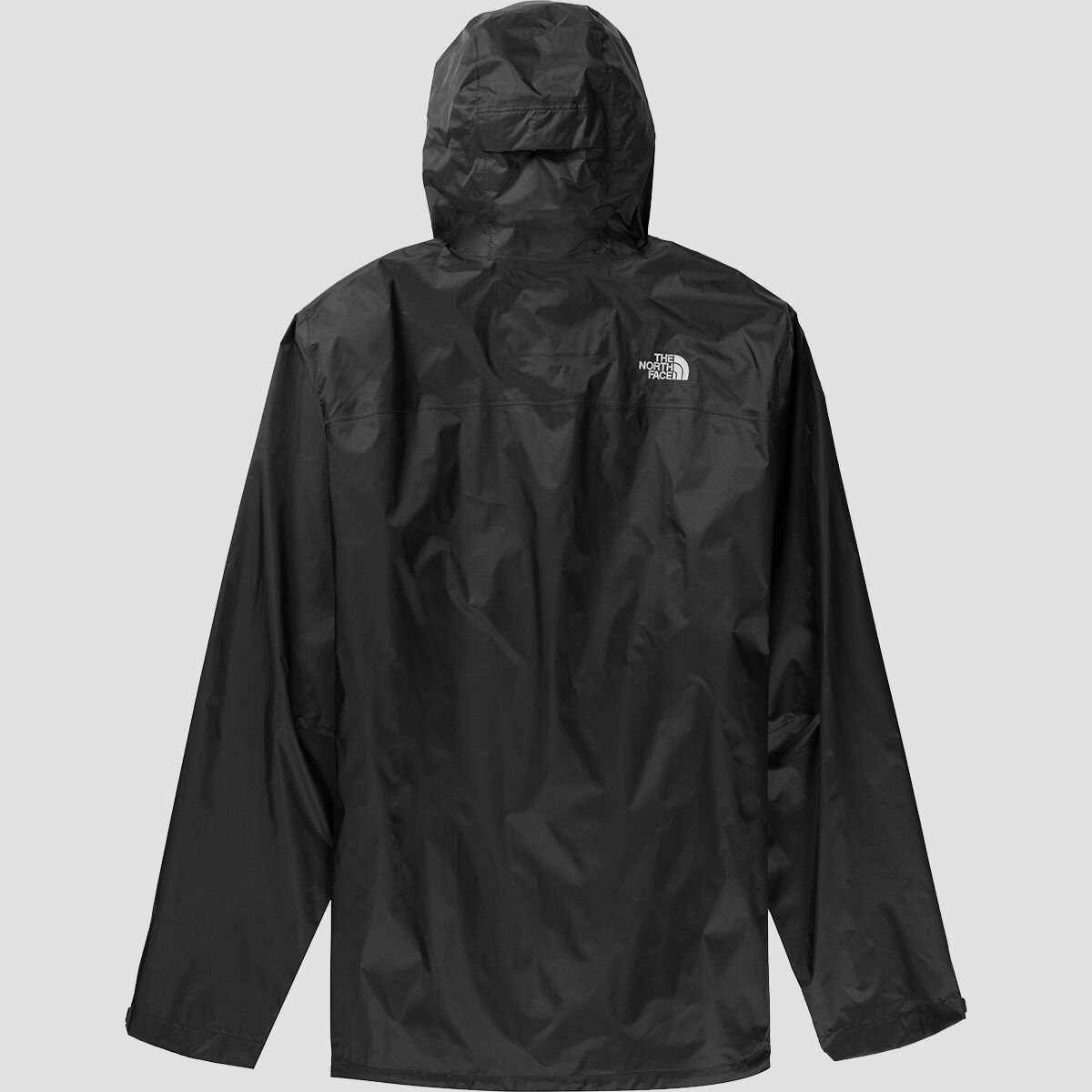 その他 THE NORTH FACE - THE NORTH FACE NP12006 VENTURE JACKET M The North Face Venture Jacket Waterproof Hooded Wind