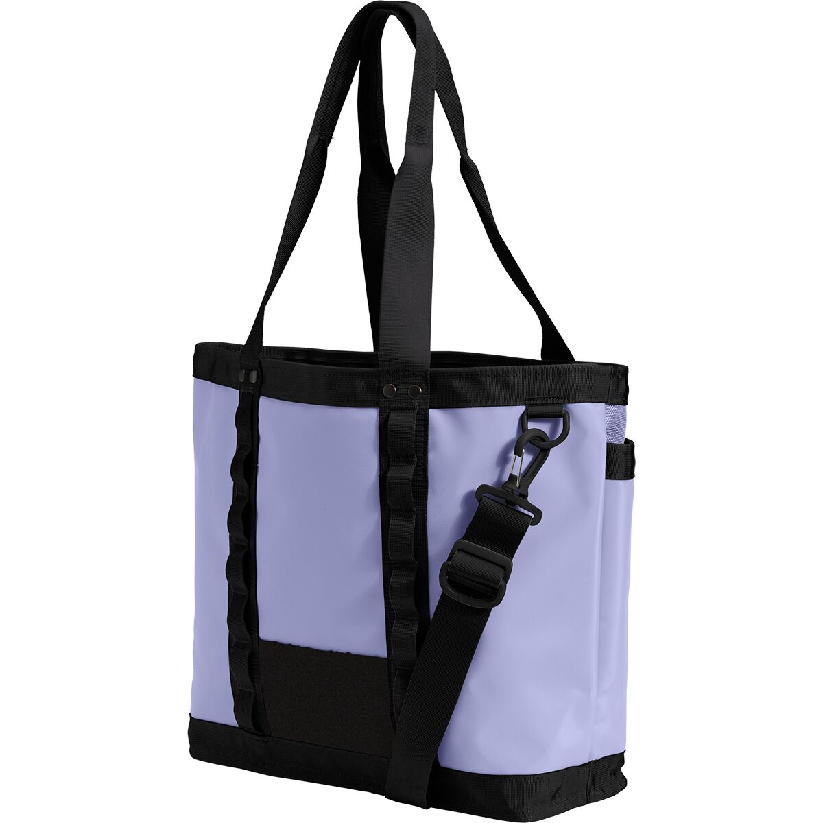 【未使用】THE NORTH FACE EXPLORE UTILITY TOTE s-l400.jpg