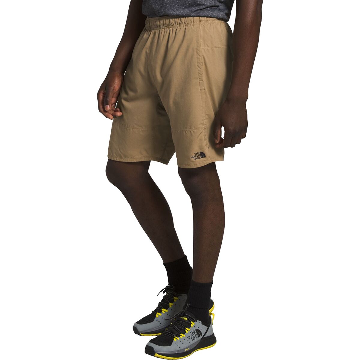 The North Face Active Trail Woven Short 