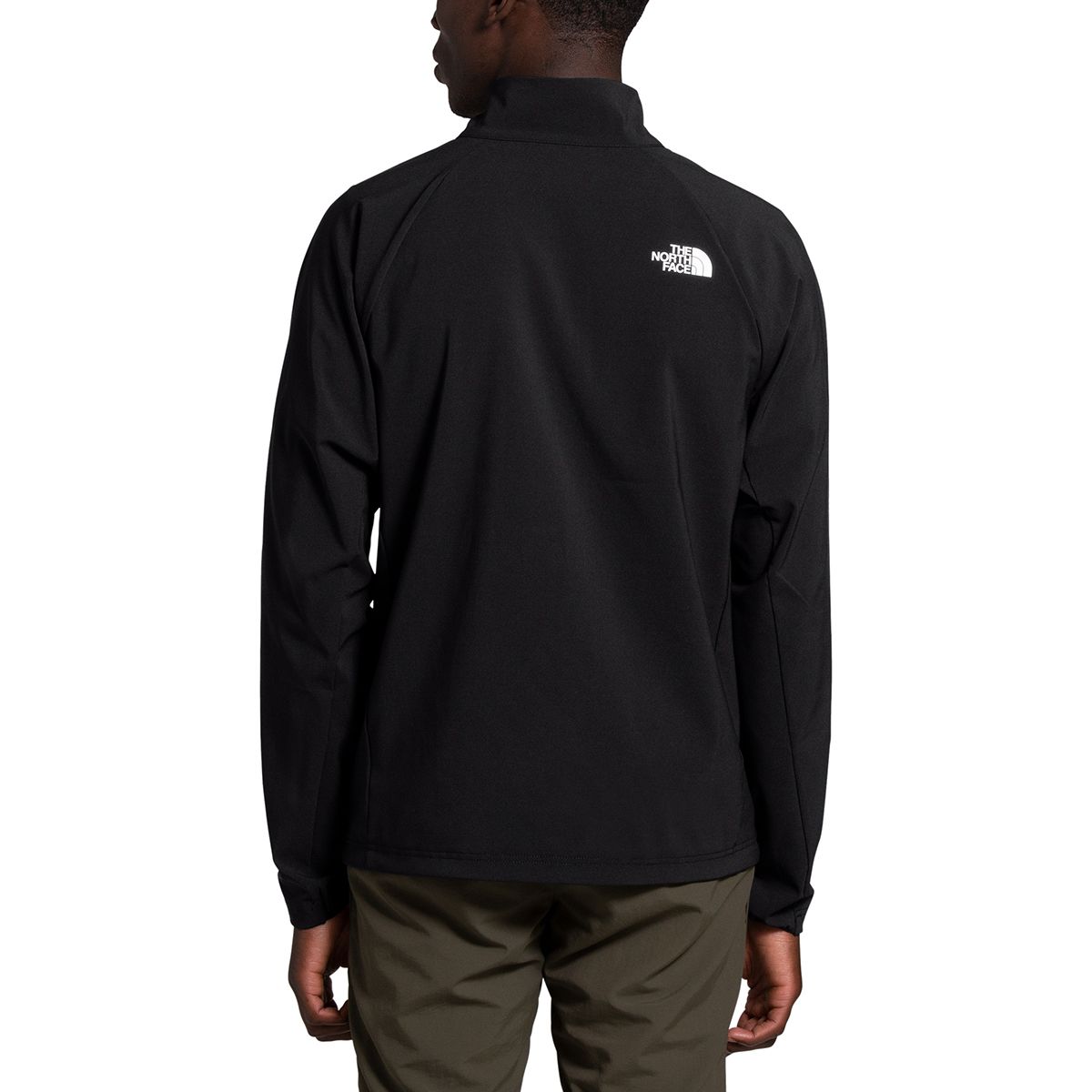 The North Face Apex Nimble Jacket - Men's - Men