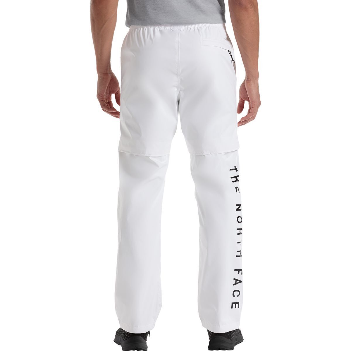 ノースフェイスCULTIVATION RAIN PANTS The North Face Cultivation Rain Pant - Men's - Men