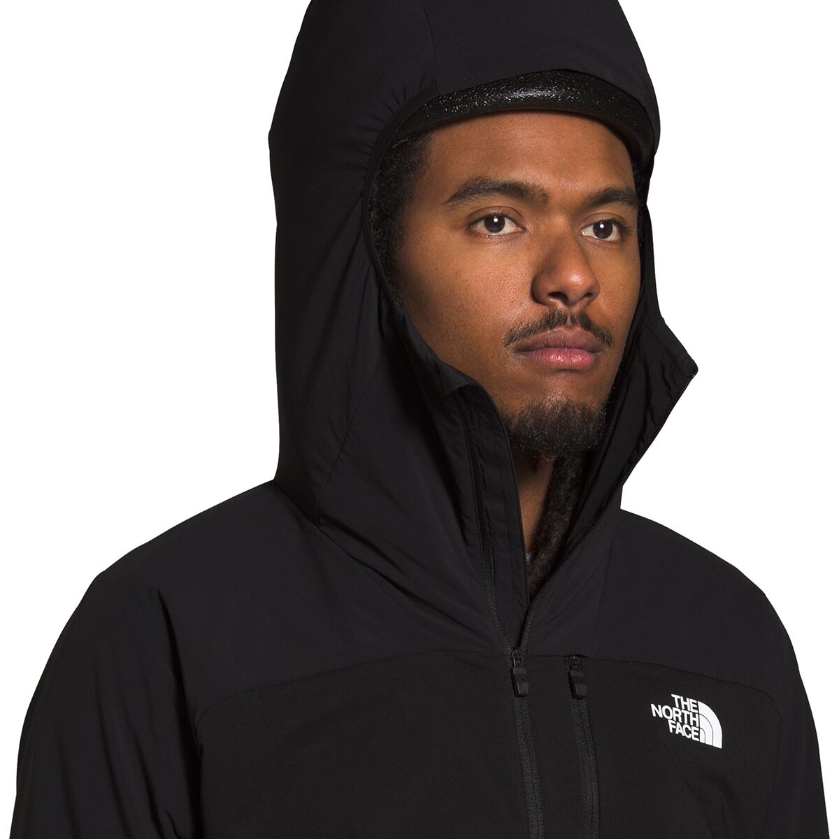 The North Face Summit L3 Ventrix Vertical Hoodie - Men's - Men