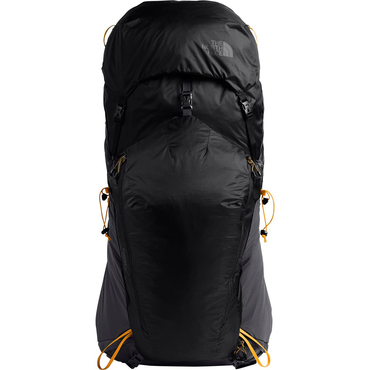 The North Face Banchee 65l Backpack Steep Cheap