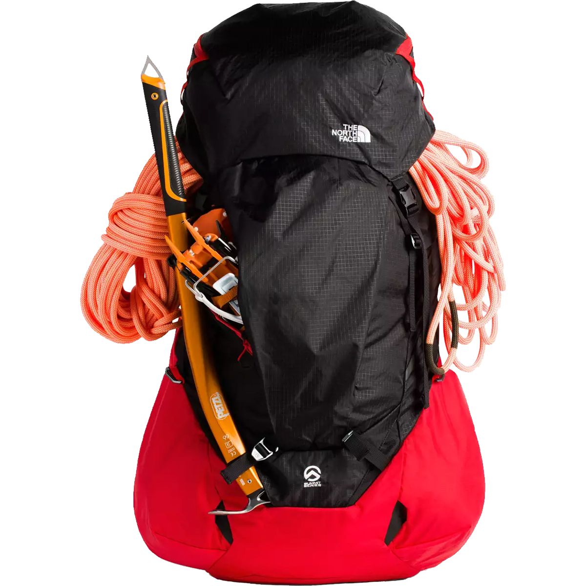 north face 85l backpack The North Face Prophet 85L Backpack