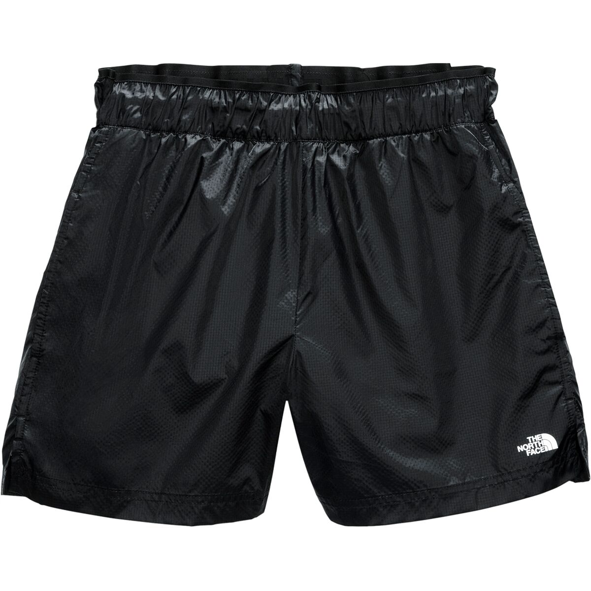 the north face boxer shorts