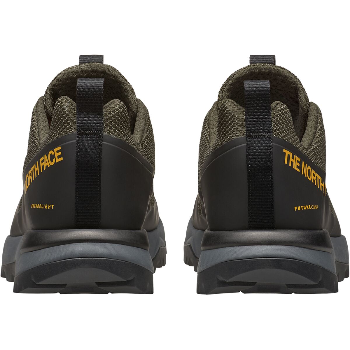 NWT North Face Activist FUTURELIGHT® Hiking Shoes The North Face Activist Futurelight Boot 2021 main image 4
