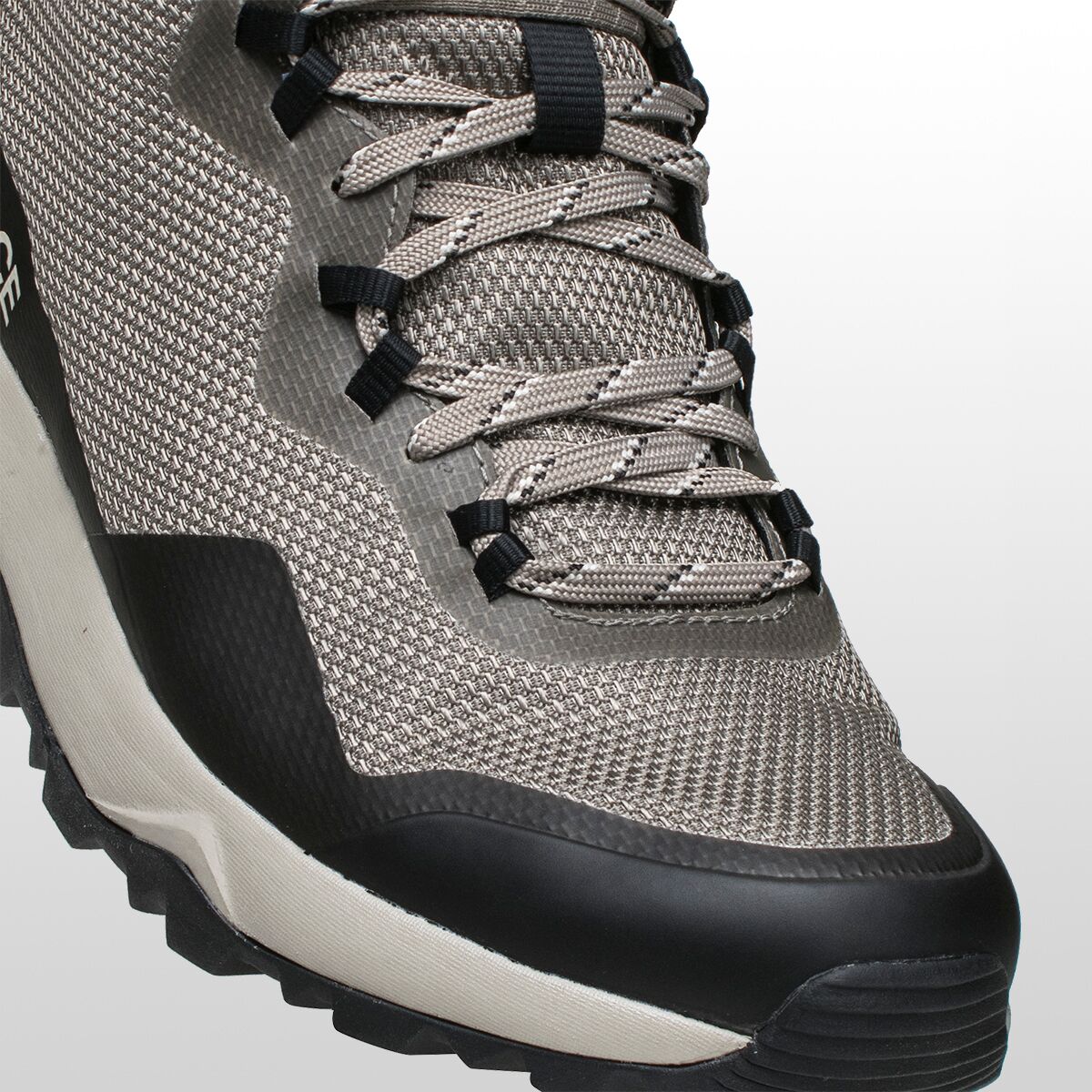 The North Face Activist Mid FUTURELIGHT Hiking Shoe - Men's