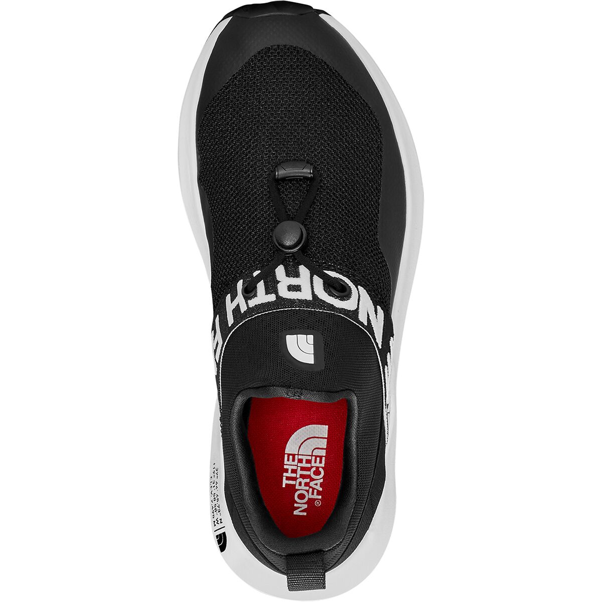 The North Face Surge Pelham Shoe - Women's - Women