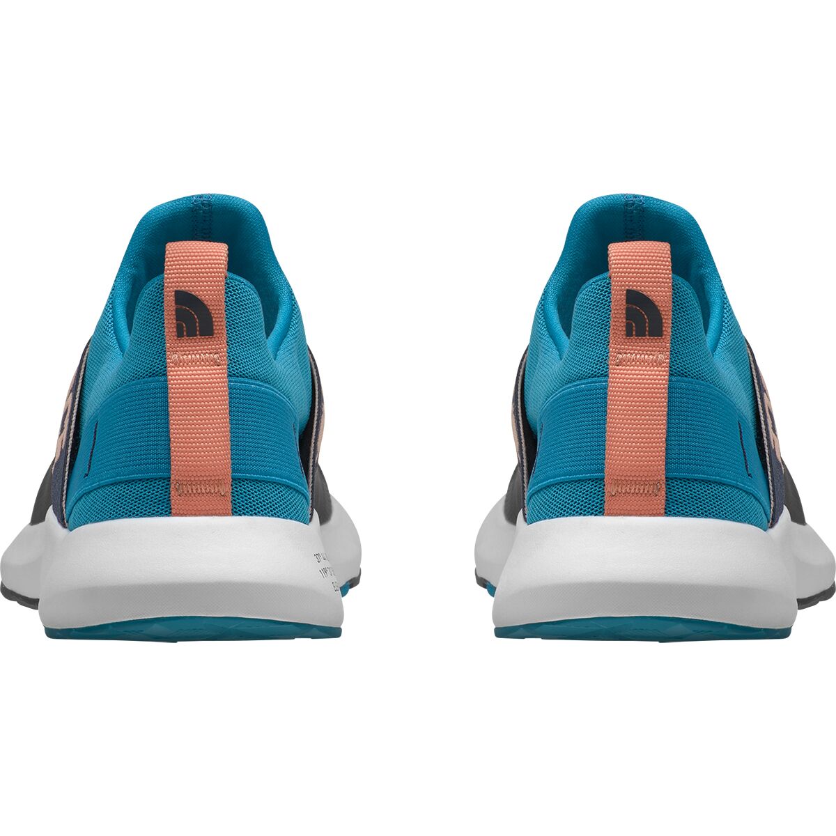 The North Face Surge Pelham Shoe - Women's - Women