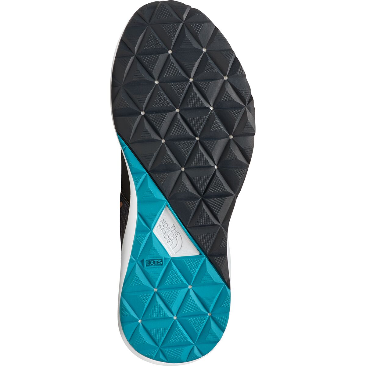 The North Face Surge Pelham Shoe - Women's - Women