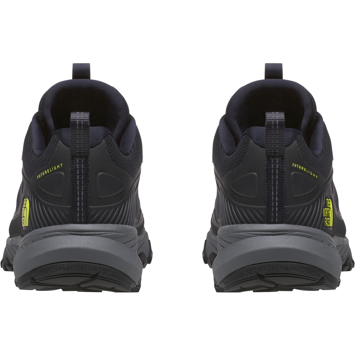 The North Face Ultra Fastpack IV FUTURELIGHT Hiking Shoe