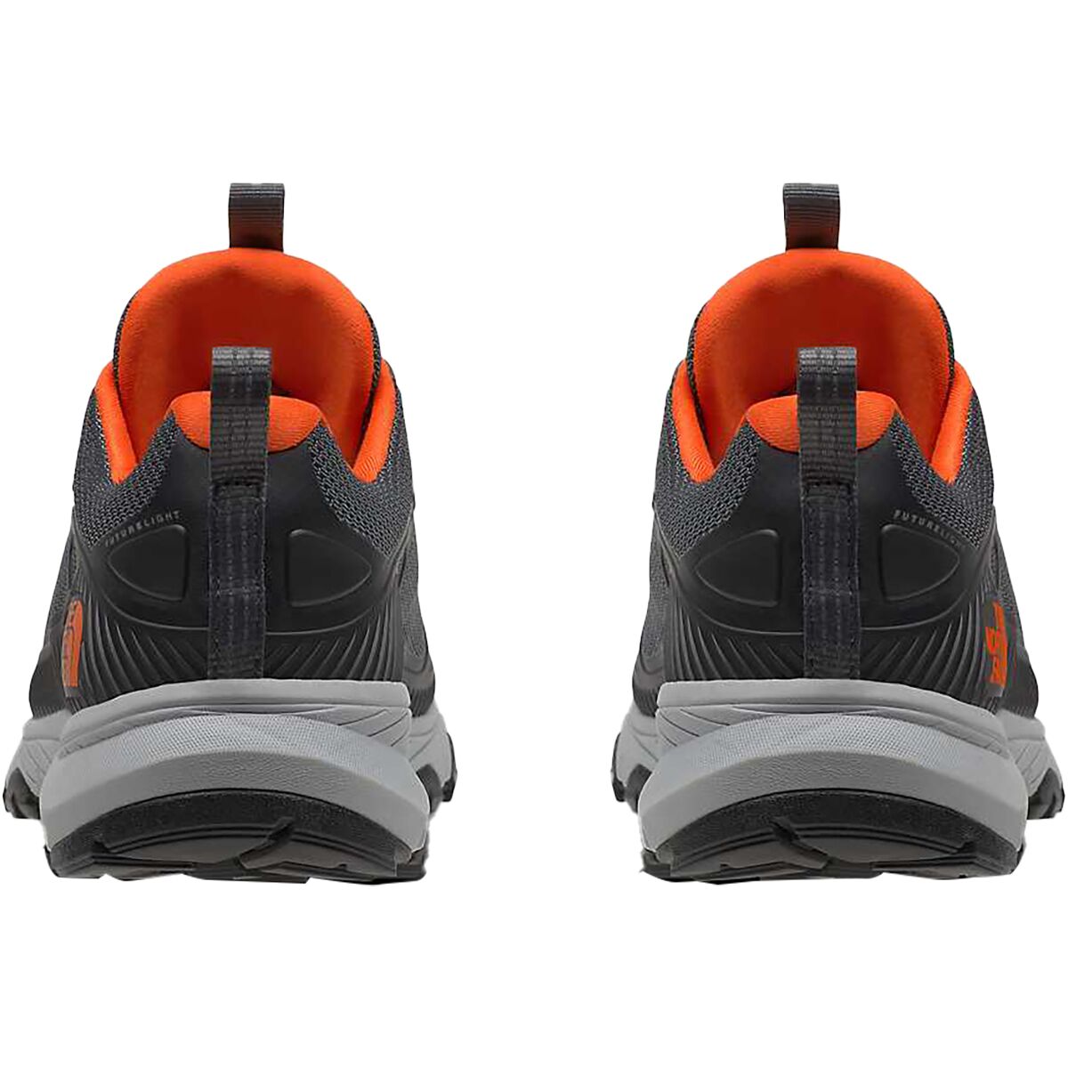 The North Face Ultra Fastpack IV FUTURELIGHT Hiking Shoe