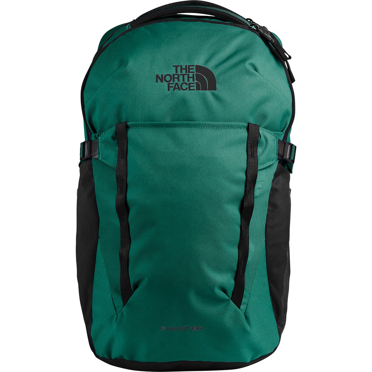 THE NORTH FACE pivoter 27L バックパック ANTAAVNA.jpg