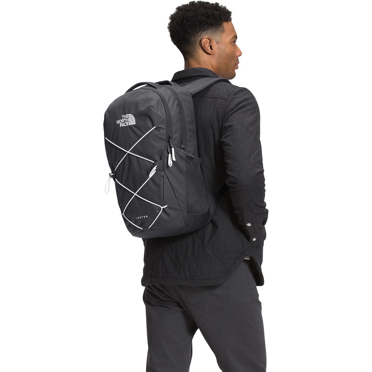 attaching trekking pole to osprey backpack Osprey Europe - Sirrus