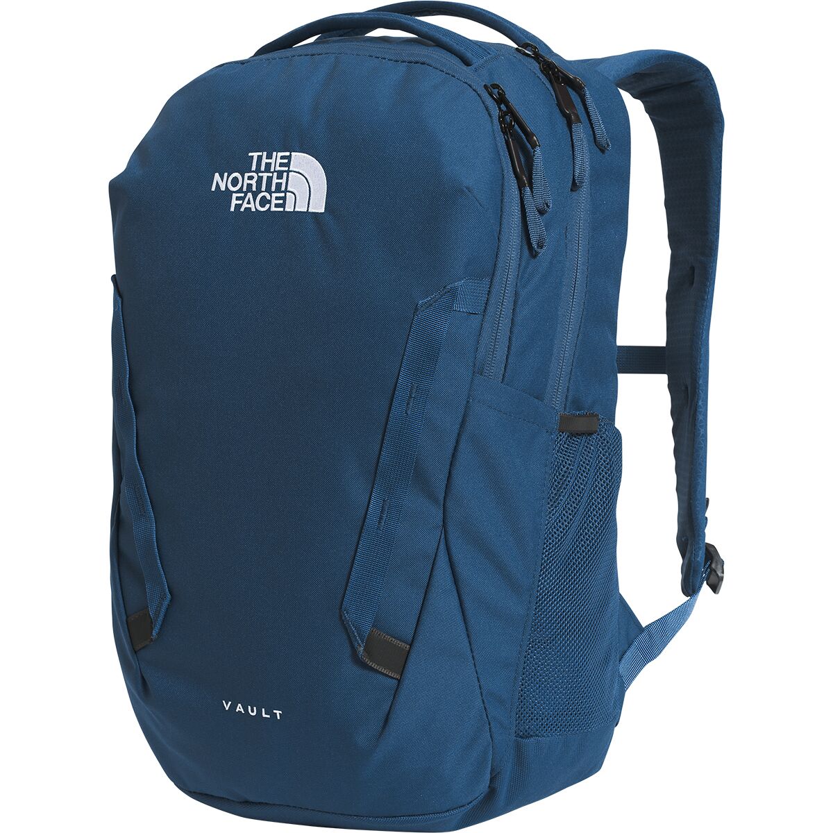 The North Face Vault 26L Backpack - Hike & Camp