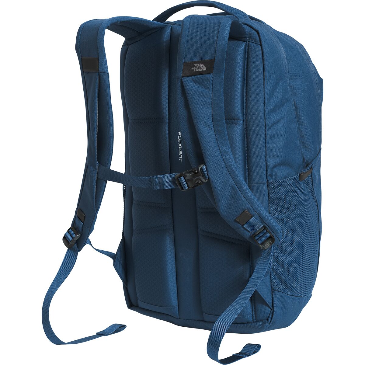 The North Face Vault 26L Backpack - Hike & Camp