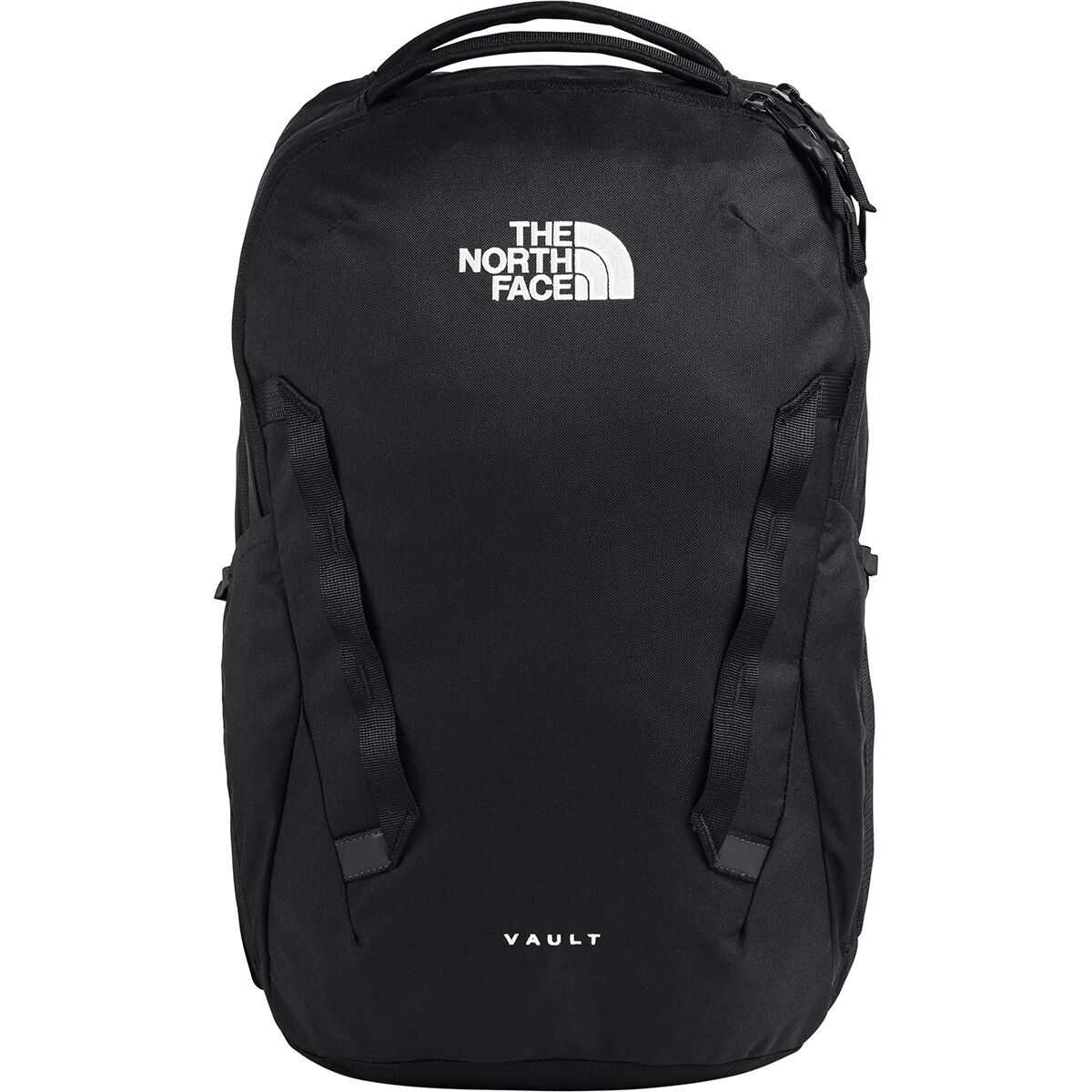 ノースフェイス　リュックVAULT The North Face Vault 26L Backpack - Hike & Camp
