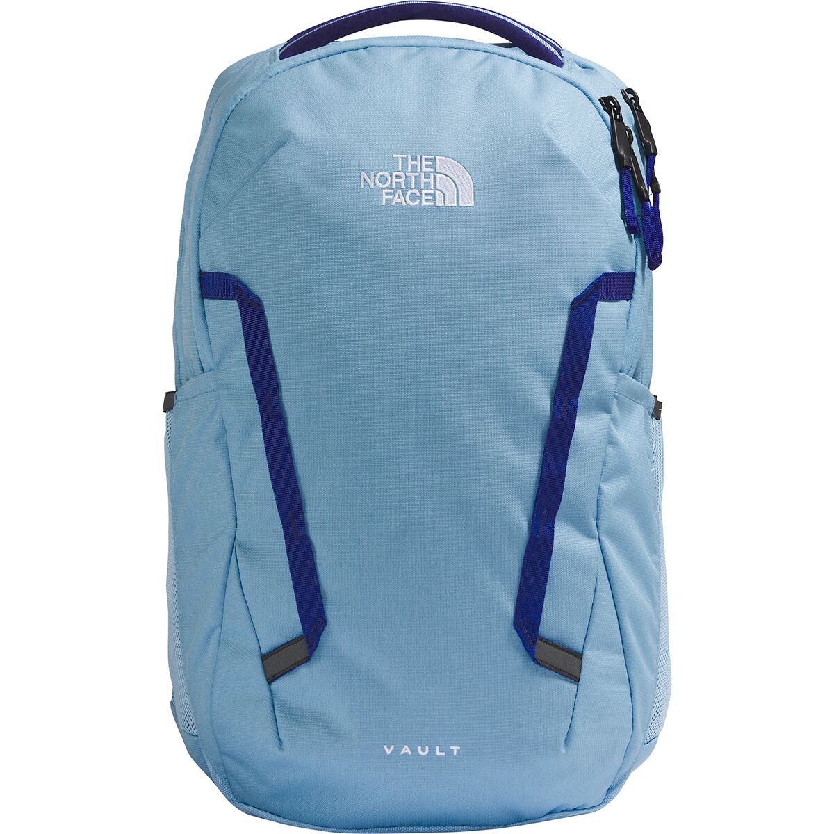THE NORTH FACE バックパック 21L 楽天市場】ノースフェイス リュック 21lの通販