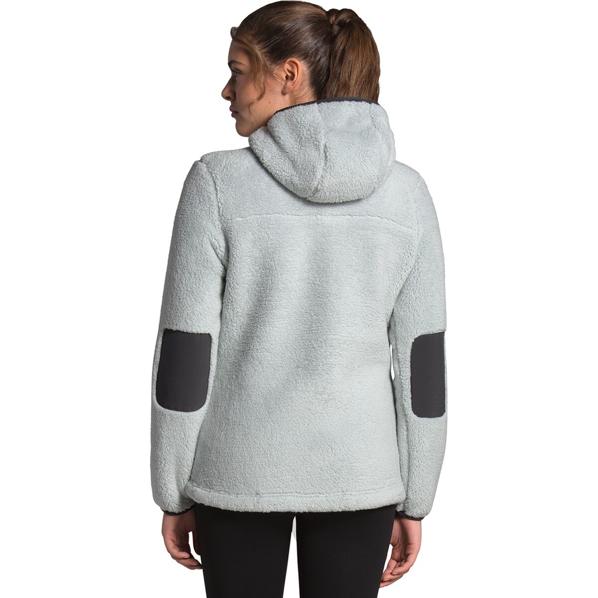 The North Face Campshire 2.0 Pullover 