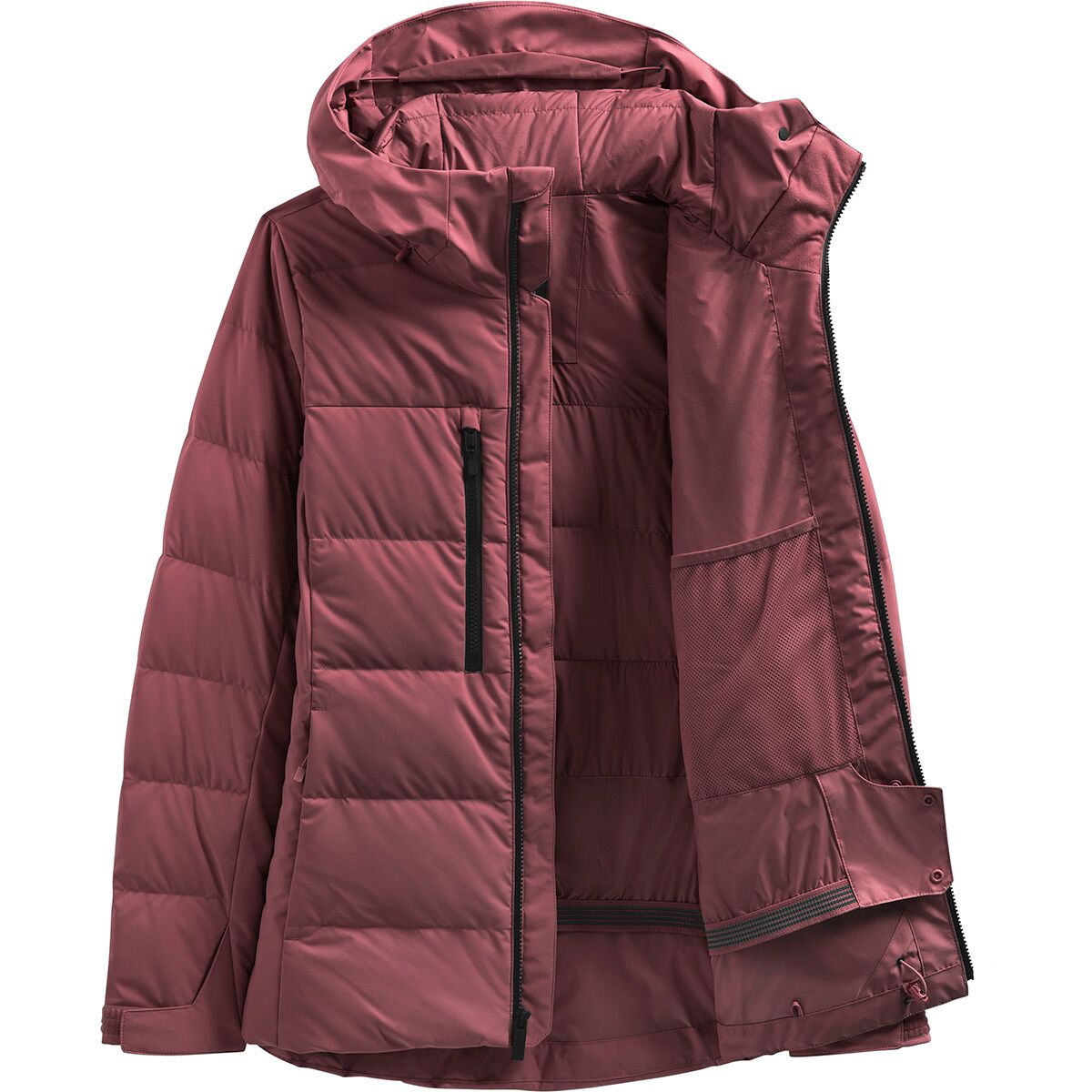 The North Face Corefire Down Jacket - Women's - Women