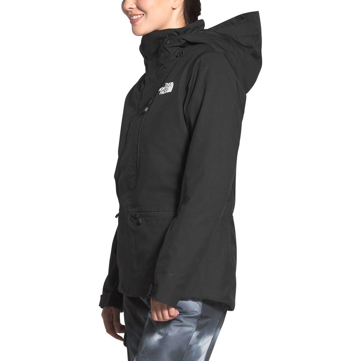 The North Face Gatekeeper Jacket - Women's - Women