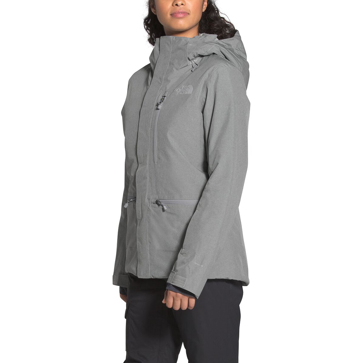 The North Face Gatekeeper Jacket - Women's - Women