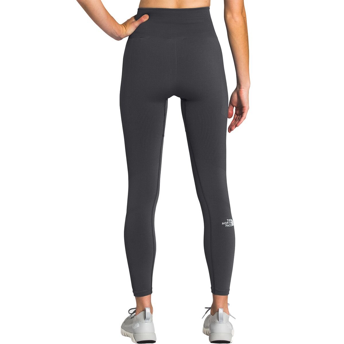 The North Face Teknitcal Tight - Women 