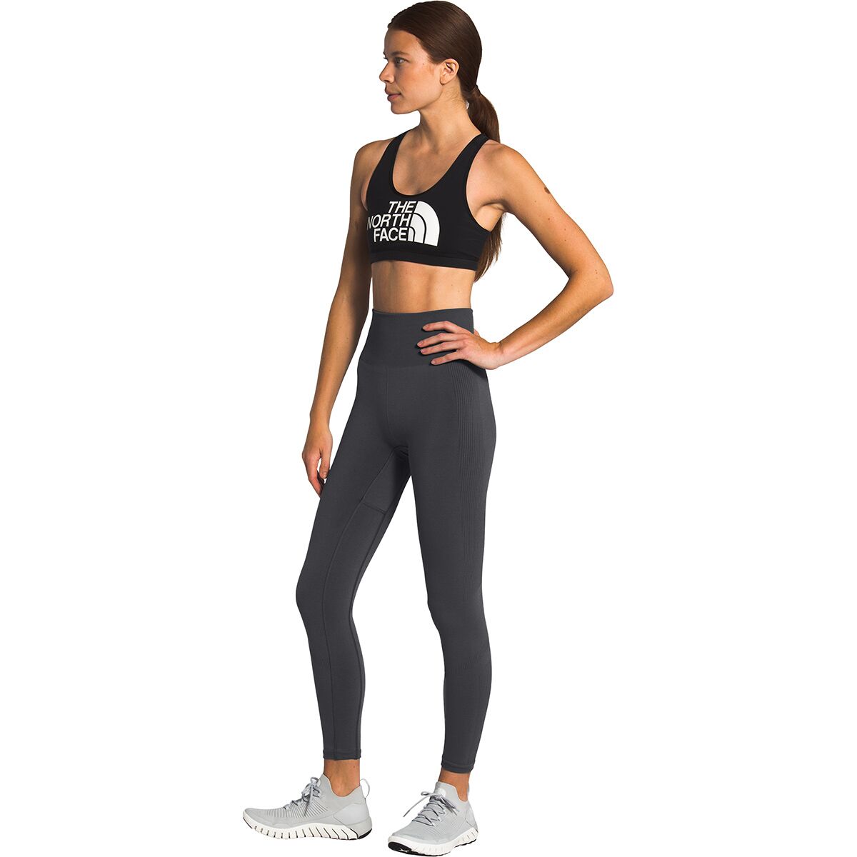 The North Face Teknitcal Tight - Women's