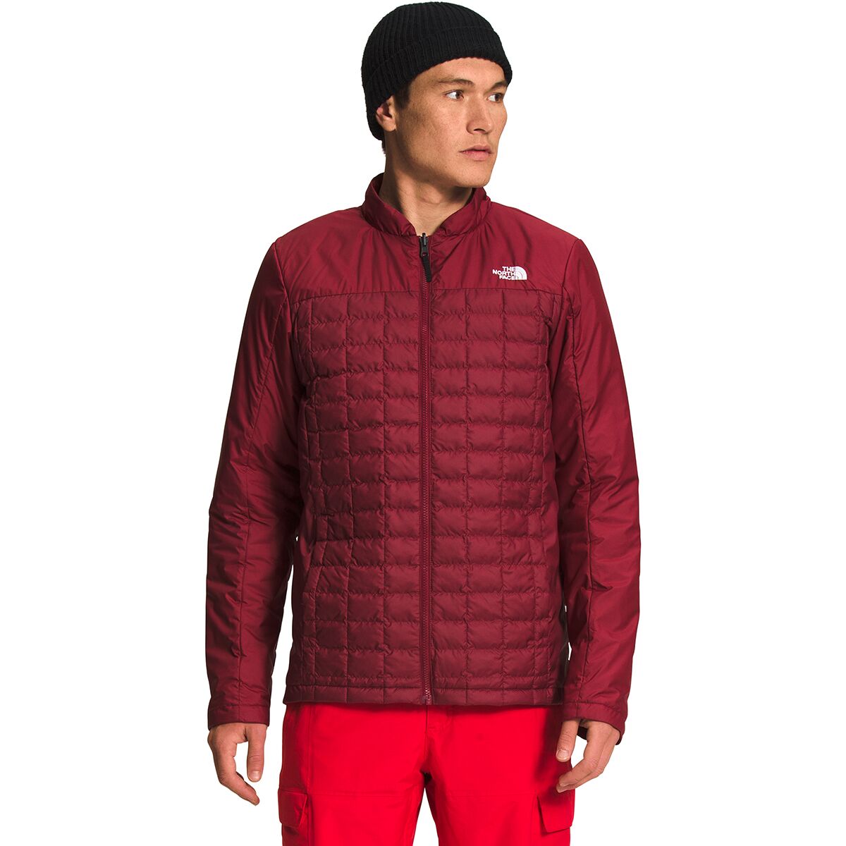 The North Face ThermoBall Eco Snow 