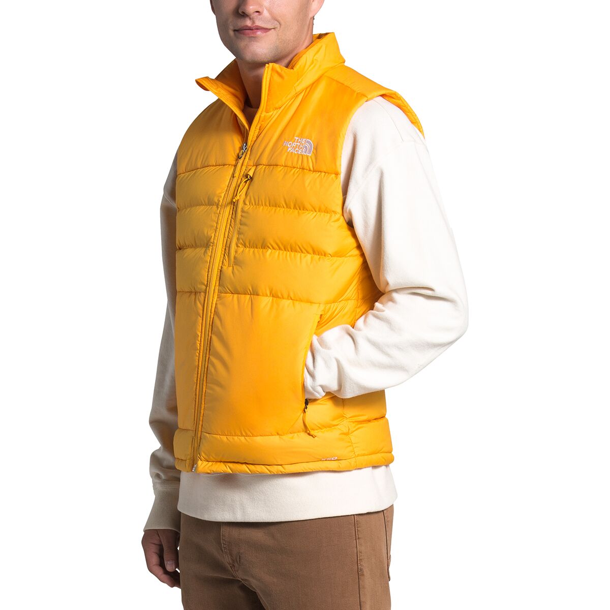 The North Face Aconcagua 2 Vest - Men's 