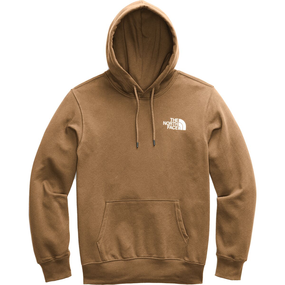 The North Face Box NSE Pullover Hoodie 