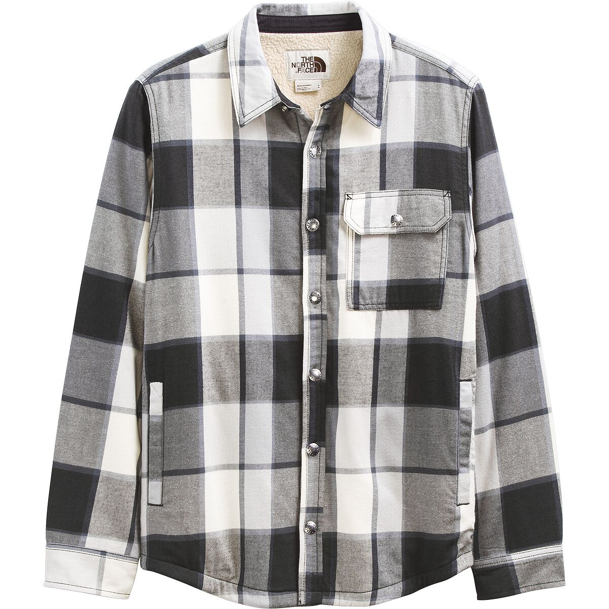 The North Face Campshire Shirt - Men's 