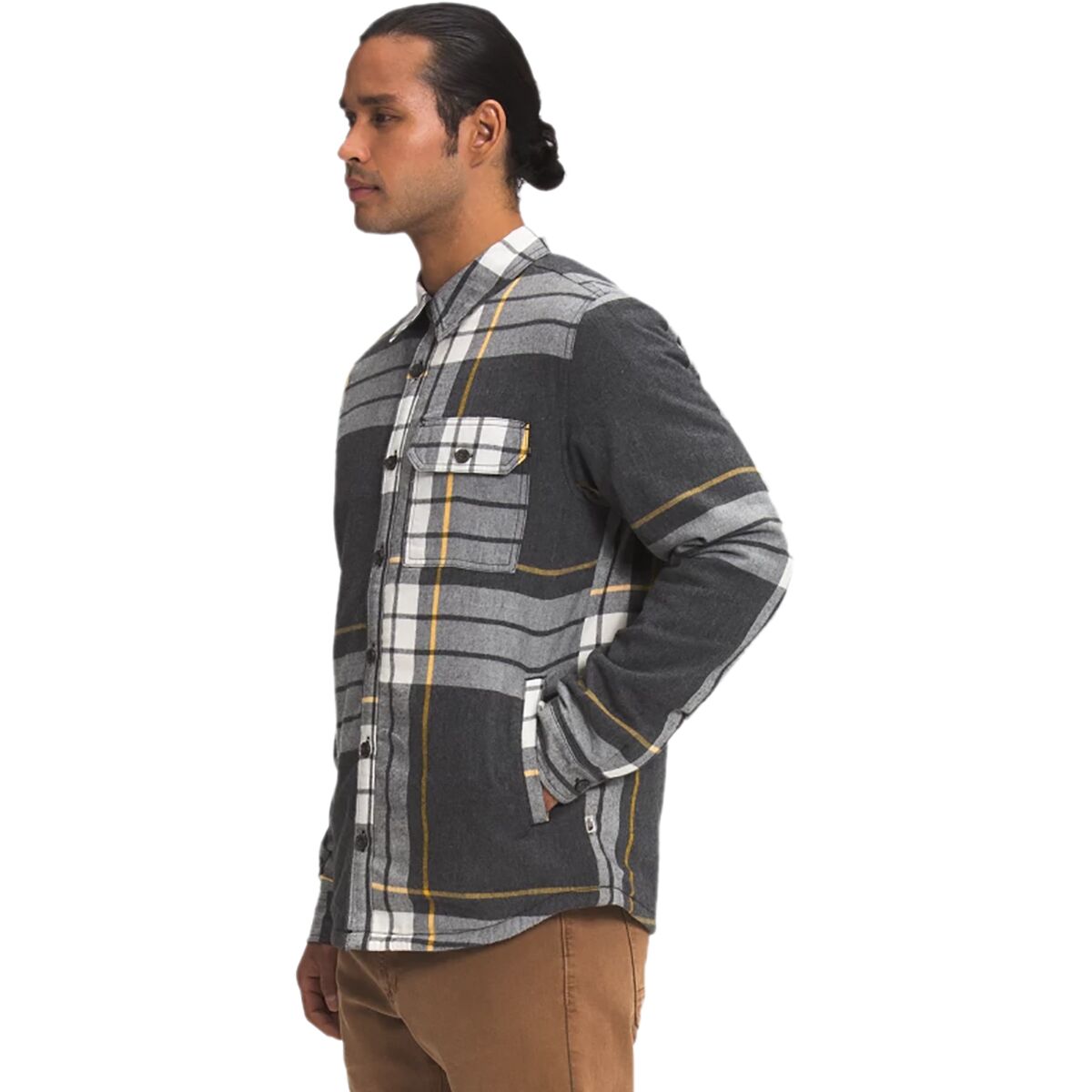The North Face Campshire Shirt - Men's 